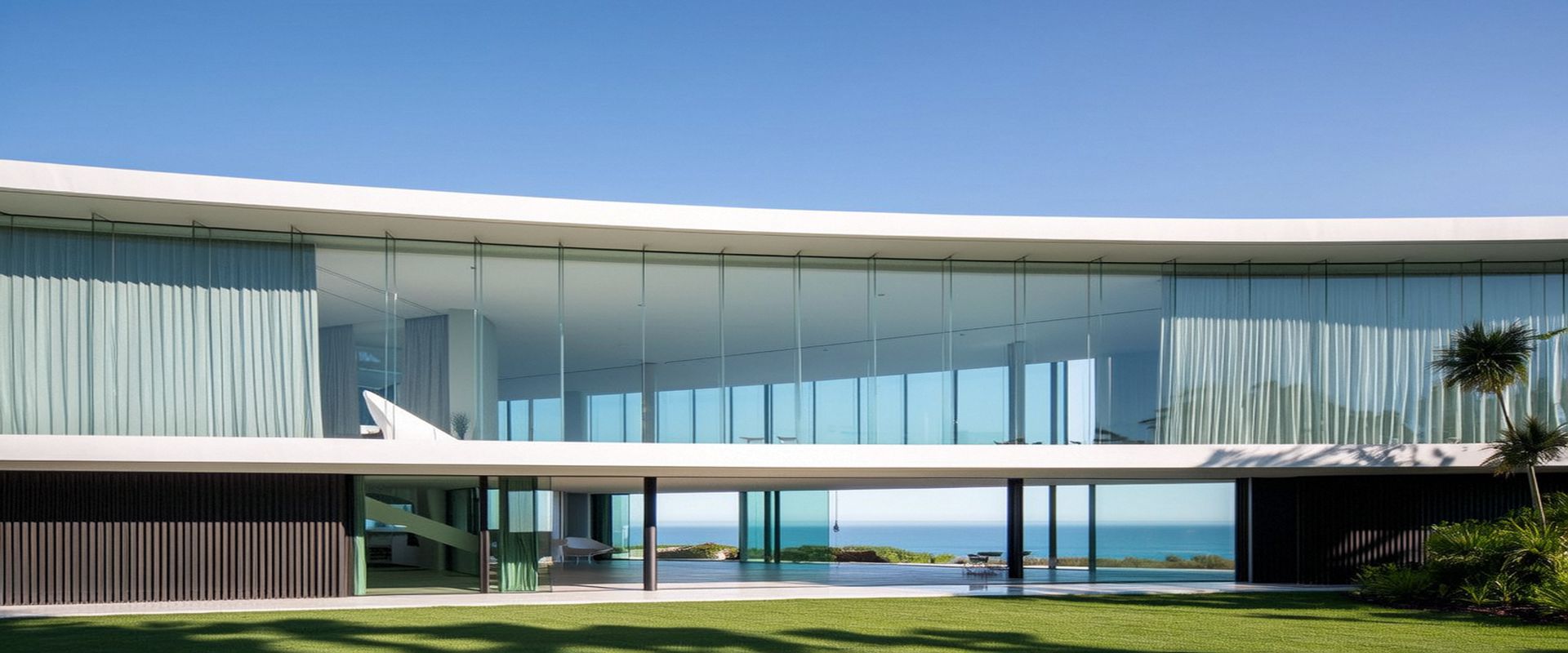 Smart Windows